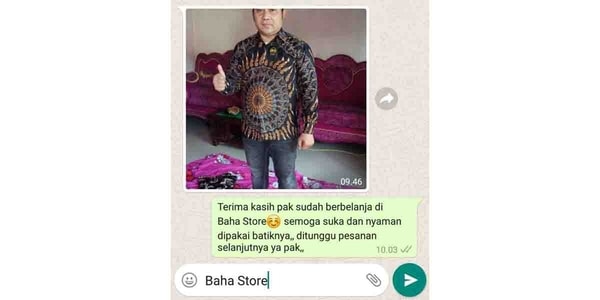 -