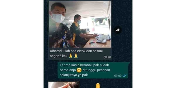 -