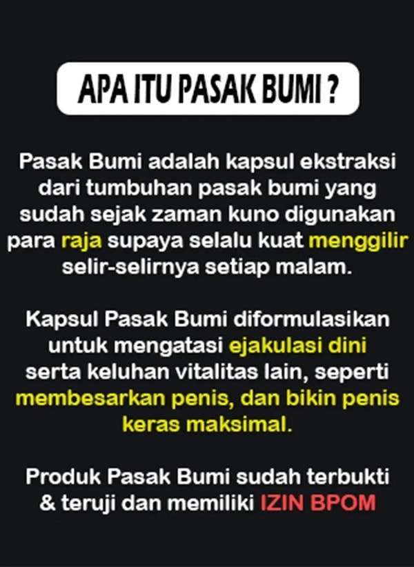 -