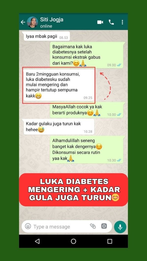 -