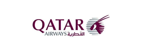Program Umrah Maskapai Qatar Airways