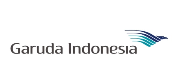 Program Umrah Maskapai Garuda Indonesia