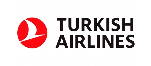 Program Umrah Maskapai Turkish Airlines 2024