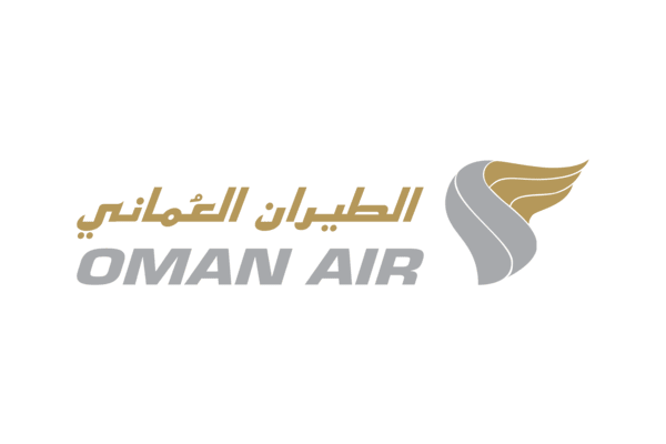 Program Umrah Maskapai Oman Air