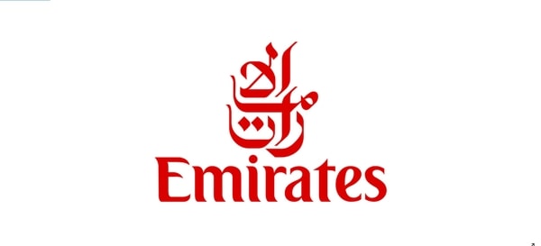 Program Umrah Maskapai Emirates