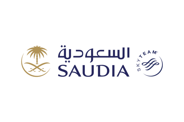 Program Umrah Maskapai Saudia Airlines