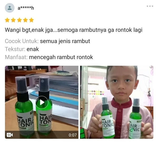 -