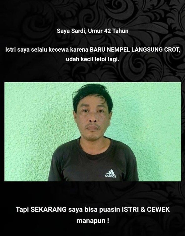 -