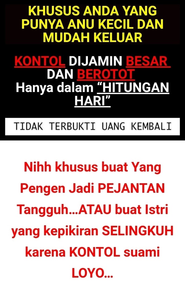 -