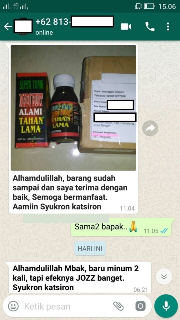 -