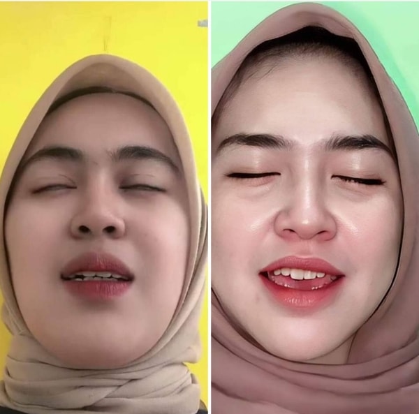 -