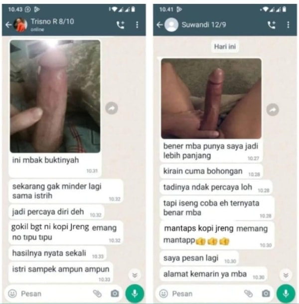 -
