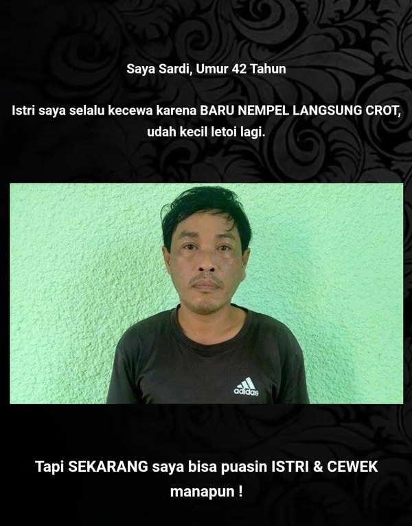 -