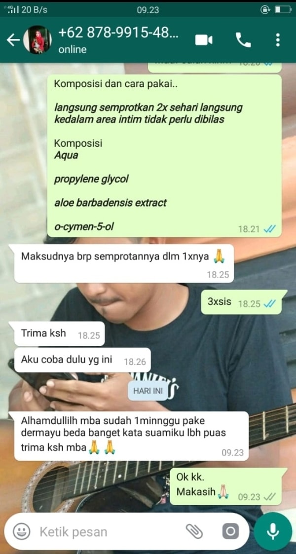 -