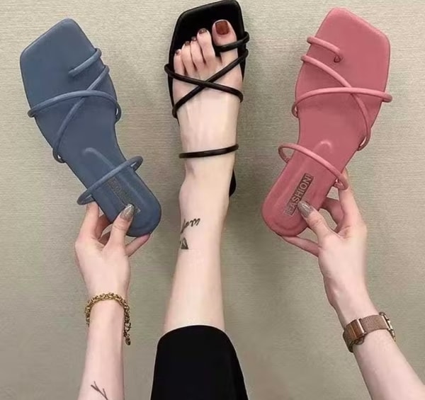 -