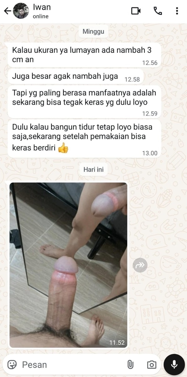 -