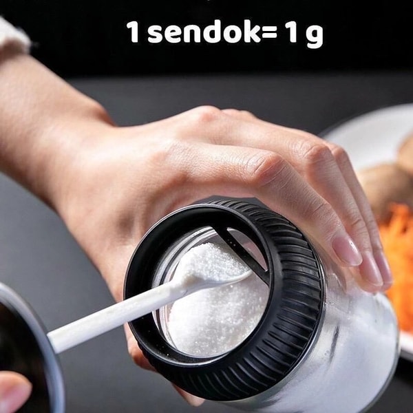 -