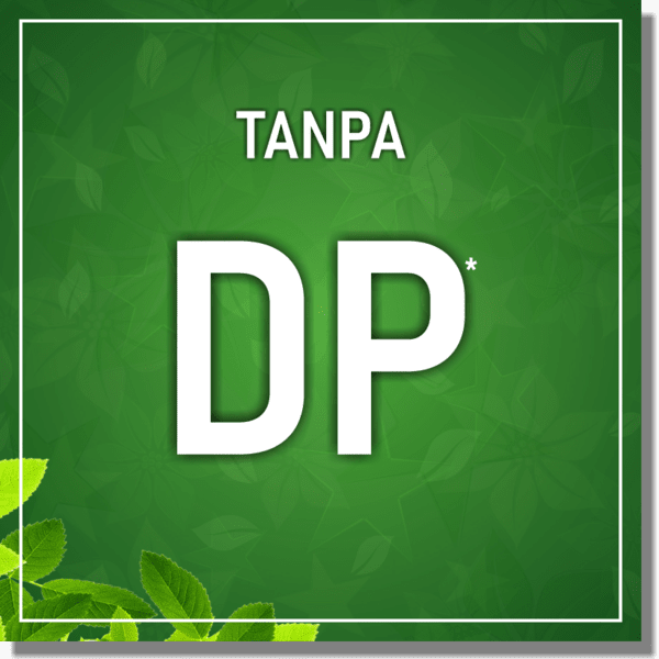 Puri Purwadadi - Tanpa DP