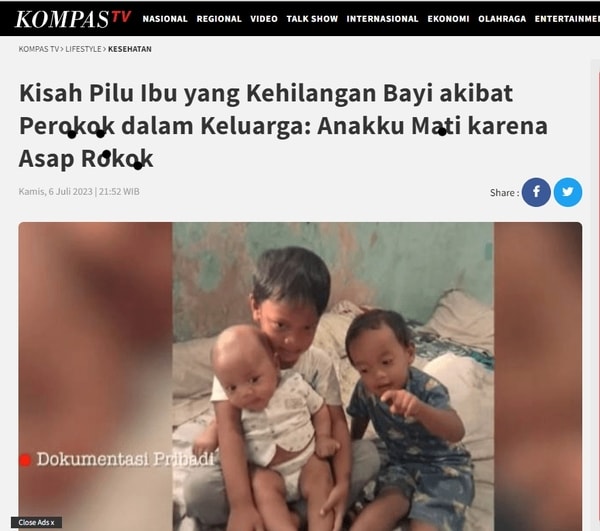 -