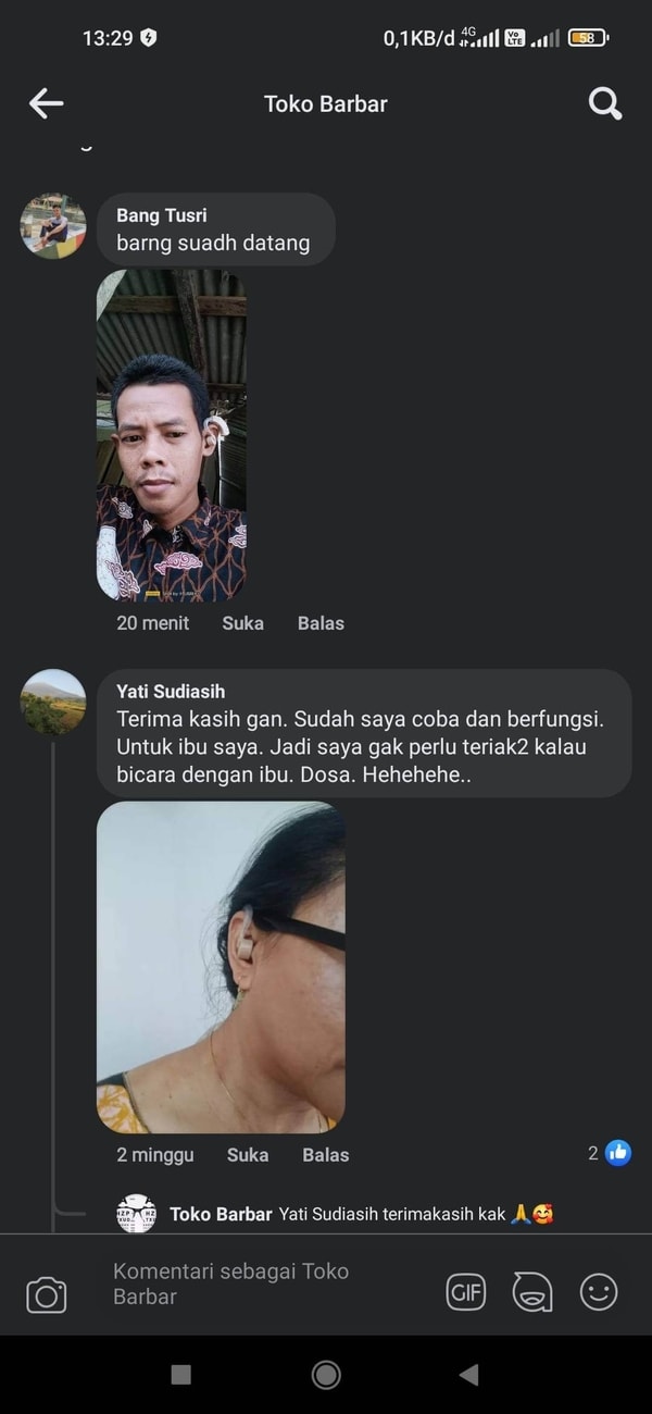 -