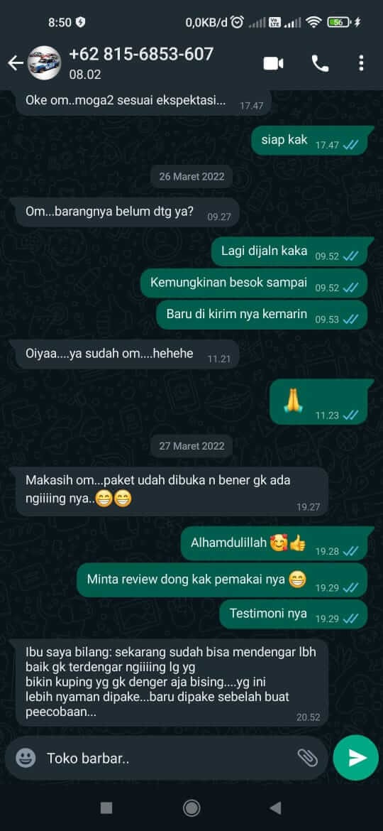-
