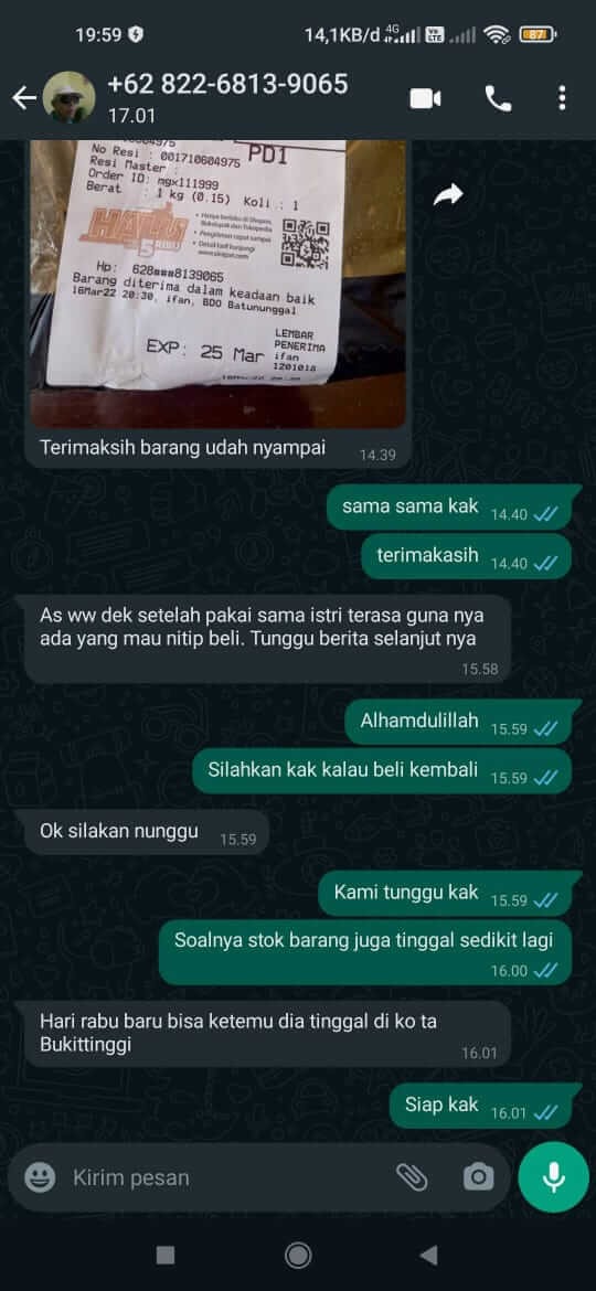-
