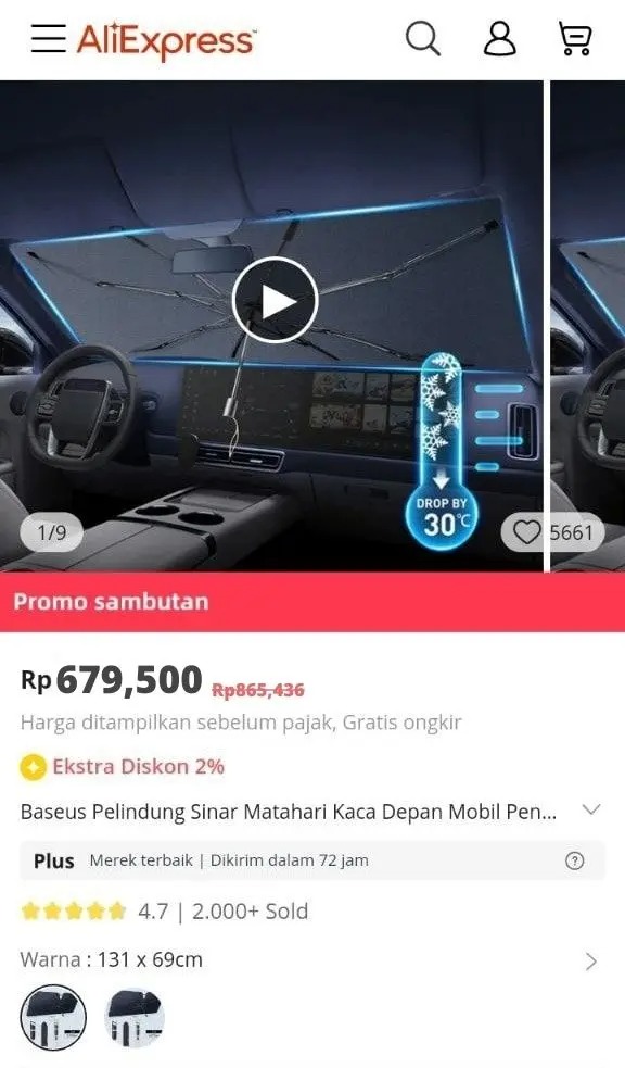 -