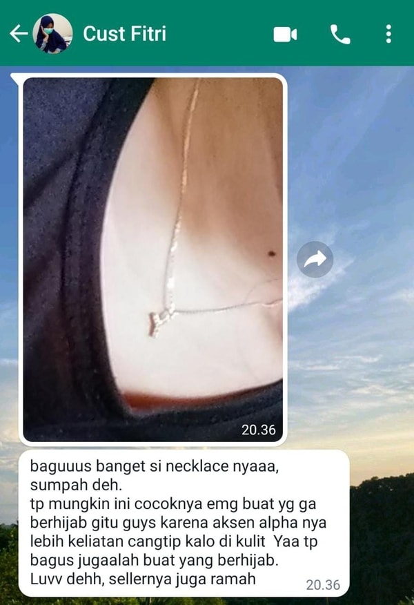 -