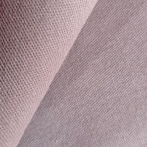 kain twill stretch