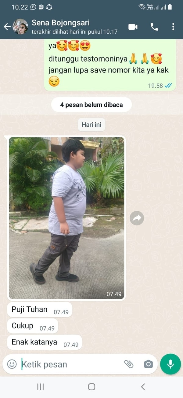 -