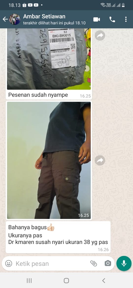 -