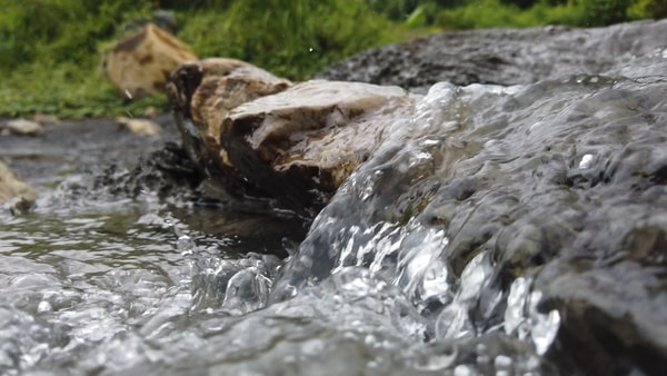 Alhamdulillah Gema Umroh Telah Mewujudkan Cita² Bisa Umroh Dengan Budget Terjangkau