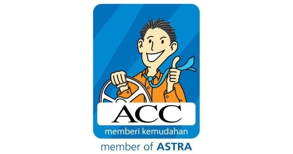 astra credit