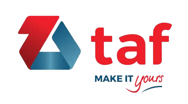 credit murah daihatsu