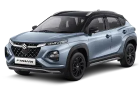 fronk sgx two tone