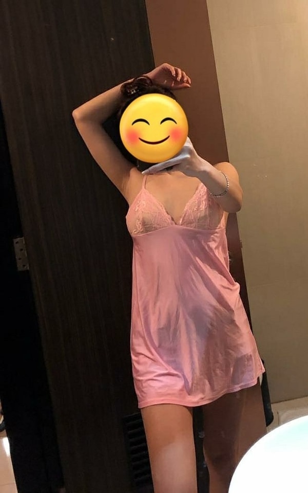 -
