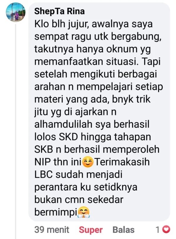 -