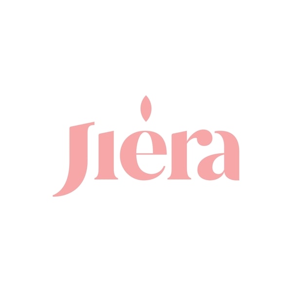 JIERA Official Website