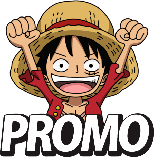 kaos one piece before five