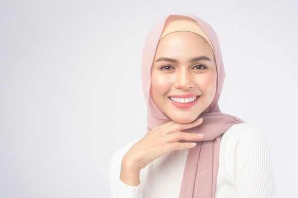 5 Cara Mudah Memilih Kosmetik Halal