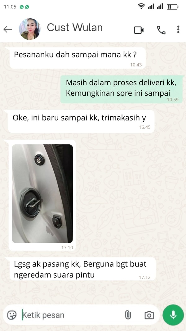 -
