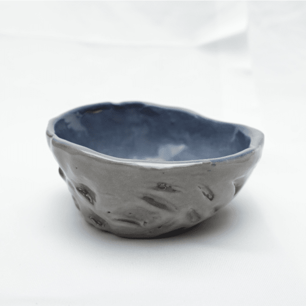 Bowl 2