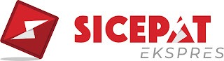 SICEPAT