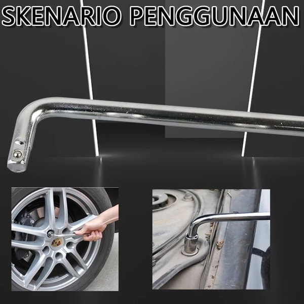 -