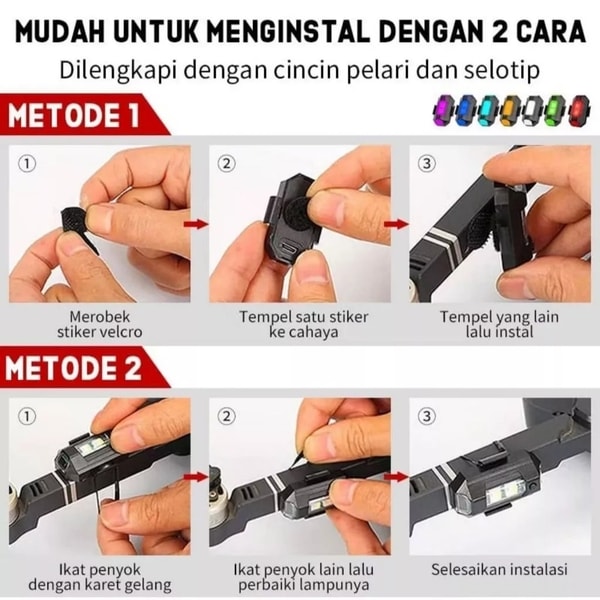 -