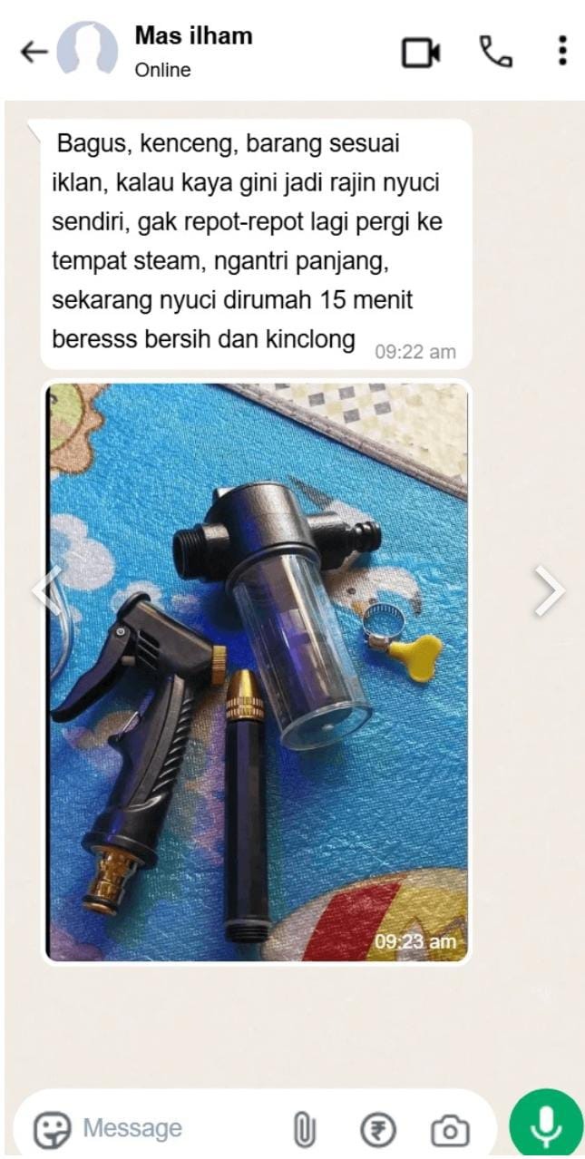 -