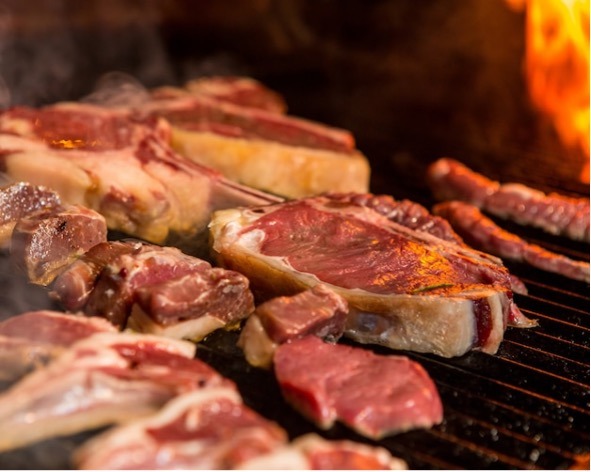 5 Tips Memilih Daging dan Saus yang Bikin BBQ di Rumah Makin Nikmat!