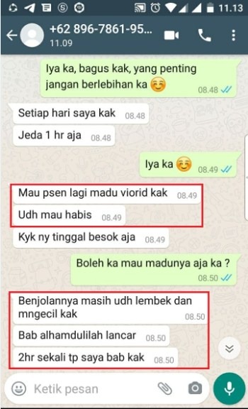 -