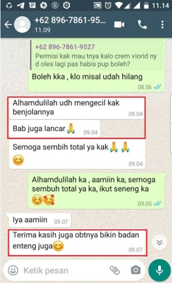 -