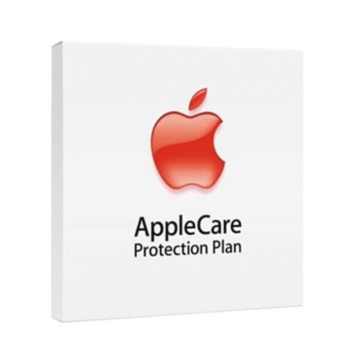 applecare for macbook pro 15